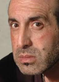 Filmografía, imágenes y noticias en el cine argentino de Alejandro Fiore