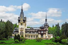 Vremea In Sinaia In Luna Martie 2021 Temperatura Medie In Luna Martie