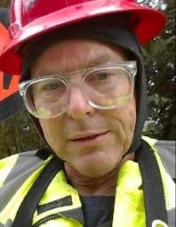 James Lis Obituary (2022)