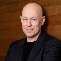 Danny Rosenthal's Instagram, Twitter & Facebook