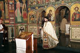 Date de contact parohia sf. Conslujire De Suflet La Campina Biserica OrtodoxÄ RomanÄ Sf Antonie Si Sf Andrei Èaguna Viena Rumanische Orthodoxe Kirche Heiliger Antonius Wien