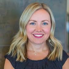 Blanchard, OK Real Estate Agents