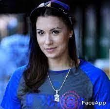 Debra Battin's Instagram, Twitter & Facebook