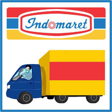 Check spelling or type a new query. Lowongan Driver Supir Indomaret Medan 2021