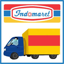 Info lowongan kerja lowongan kerja bumn. Lowongan Driver Indomaret Medan 2021