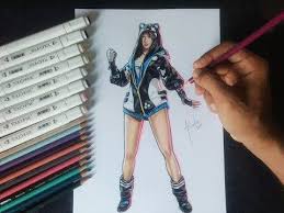 Próximo pacote do diamante royale do free fire confirmado. Free Fire Skins Da Panda Para Desenhar Pesquisa Google Free Desenhos Panda
