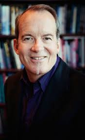 Burro Bill and Me,' book by Edna Price, comes full circle