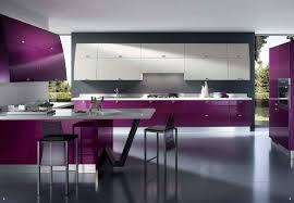 Vous n avez besoin que de quelques éléments de ce type pour transformer l aspect global de la pièce. Couleur Prune Conseils Et Idees Pour Decorer Votre Interieur Super Deco