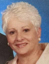 Obituary of Marie Angela Soprano