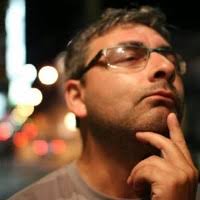 40+ "Alejandro Canepa" profiles