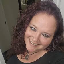 Lauren Avery (@lauren.nicole.752487)