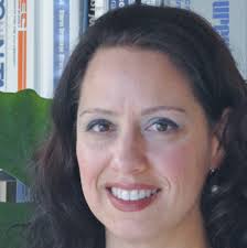 Civil Engineers, Land Surveyors, Landscape Architects, Planners,  Transportation Engineers