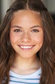 Ashley Leimbach's Instagram, Twitter & Facebook