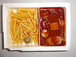 466 recipes in this collection. Frozen Meal Wikipedia
