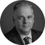 Pentagon Delivers for Korean Customer