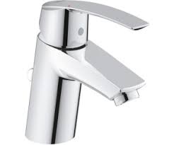 We are committed to create. Grohe Start Einhand Waschtischbatterie Ab 64 95 Februar 2021 Preise Preisvergleich Bei Idealo De