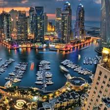 ابحث عن أحدث الوظائف الشاغرة في الإمارات على أكبر موقع للوظائف في الشرق الأوسط. Ù…Ø¹Ù„ÙˆÙ…Ø§Øª Ø¹Ù† Ø¯ÙˆÙ„Ø© Ø§Ù„Ø§Ù…Ø§Ø±Ø§Øª Ø§Ù„Ø¹Ø±Ø¨ÙŠØ© Ø§Ù„Ù…ØªØ­Ø¯Ø©