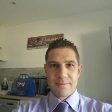 Les 10 meilleurs bricoleurs (bricolage) à Authume, Jura