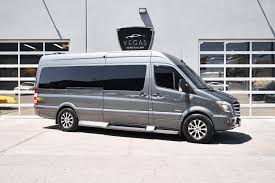 Image result for Graphite Gray 2016 Sprinter