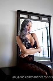 sandeeecheeks Leaked Photo 1514231 - Fapello.su