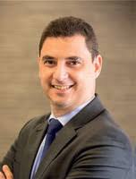 Inscription de la Tbourida à l'UNESCO : Salve triomphale du Royaume sur le  champ patrimonial