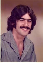 Contributions to the tribute of James D. Conte