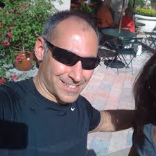 Darren Schwartz Personal Training