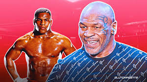 1 answer launches this summer, tactical rpg empire of . Mike Tyson S Net Worth In 2021