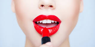 Booking.com has been visited by 1m+ users in the past month 7 Kesalahan Dalam Memakai Lipstik Yang Perlu Dihindari Merdeka Com