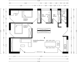 Neues Wohnen Im Cubig Designhaus Minihaus Mit Bildern Container Hauser Wohnen Minihaus