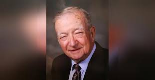 James Willliam "Jim" Smith Obituary