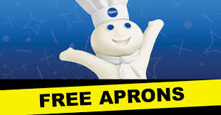 Paul hastings adds another ip litigator, this time from quinn. 50 Free Pillsbury Aprons