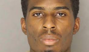 Andre Price Jr., dad who got video of lifeless son, charged with  endangerment