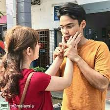 Episode 12 (dec 18, 2017). Dekatkan Jarak Kita Home Facebook