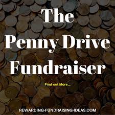 % if you'd like to contribute to this fundraiser, you can use any of the addresses below to send us the respective currency. 5 Fundraising Ideas To Raise Funds Quickly