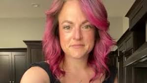 Amazon.com: LiftMaster 882LM Security+ 2.0 Multi-Function Control Panel :  Tools & Home Improvement