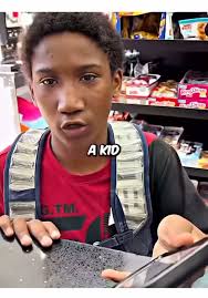 Get It Breezy: Ultimate Dance Moves and Urban Style