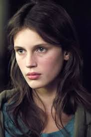 21 Lovely ladies ideas