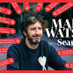 Mark Watson event image