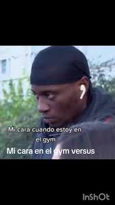 Jorge Oropeza (@jorgeoropeza94)