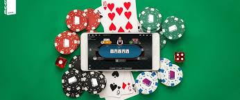 Keuntungan Dari Permainan Poker Online â€“ Daftar Togel Online Resmi ...