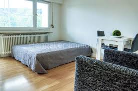 Die küche wird mit einer standspüle und einem standherd vermietet. 1 Zimmer Wohnung Mieten Stuttgart Feinewohnung De