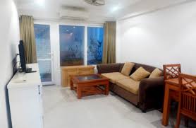 Cheap One Bedroom Apartments One Bedroom House Bedroom Apartment Home Decor Styles
