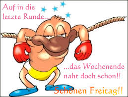 Einen Schonen Freitag Gif Bilder 40 Animierte Karten Kostenlos