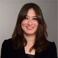 100+ ملفًا شخصيًا يحتوي على “Dalia Abu”