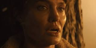 Killers of the flower moon. Those Who Wish Me Dead Review Neo Western Delivers Slow Burn Thrills