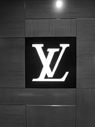 louis vuitton wikipedia