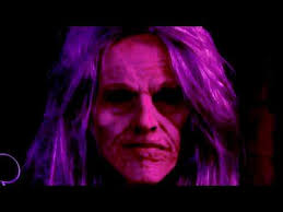 A typical family, which includes a mom, theresa russo; Mount And Blade Rosie Wizards Of Waverly Place