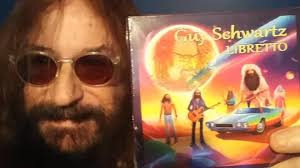 South By Due East: Free TV Shoot/Music Festival Returns This Weekend