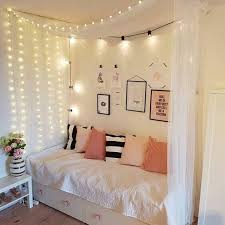 Decor De Quartos Child Bedroom Layout Teenage Girl Bedroom Decor Girl Bedroom Decor